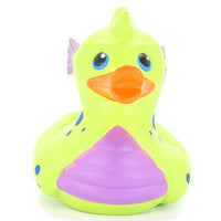 Wild Republic - Rubber Ducks - Seahorse - 4"