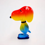 Enesco - Department 56 - Chasing Rainbows Figurine
