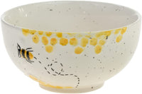 Boston International - Candy Bowl - Sunny Bee