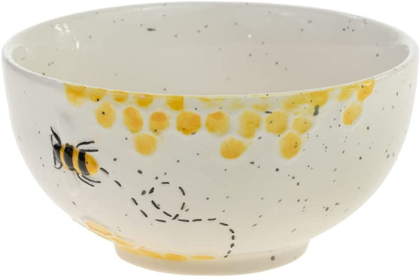 Boston International - Candy Bowl - Sunny Bee