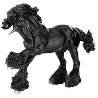 Breyer - Traditional Series - Obsidian