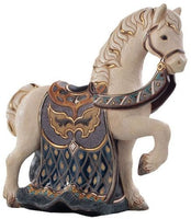 De Rosa - Imperial Horse Figurine