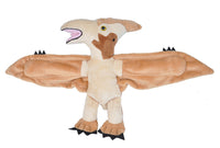 Wild Republic - CK Huggers - Pteranodon - 8"