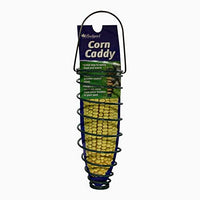 GC - Backyard Essentials - Corn Caddy