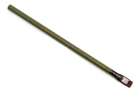 Palomino - Blackwing Volume 17 - Set of 12