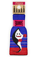 Freaker USA Beverage Insulator - Sugar Ray